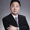 鍾政言