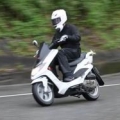 kai1021