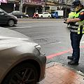 名字都有人用過