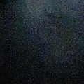 Ting5110