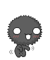 光羨