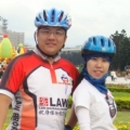 chunhaolee
