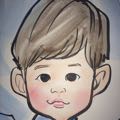 hughwu