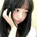 莉亞TG twyaya