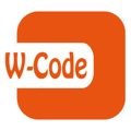 wonderfulcode
