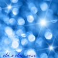 . * + 夏霜雪梅 + * .
