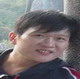 王小綠