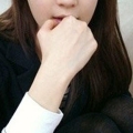 李筱柔