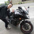c8xji1502