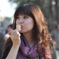 chang50508
