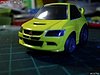 lion0437