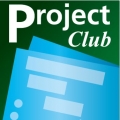 projectclub