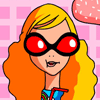 katherine_tsou