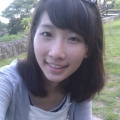 Peggy hsieh