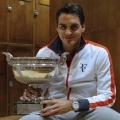 R_Federer