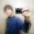 laby0916