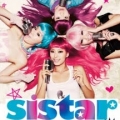 SISTAR4549