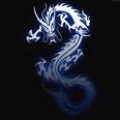 北冥帝恨