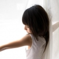 木蘇兒