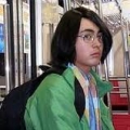 蘋果葛葛