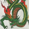 青龍會