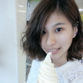 笨笨﹋
