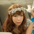 xblueskies