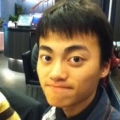 DannyHuangXD