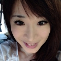 Jenny Hou