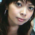 natasha.lee