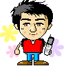 henrykawai