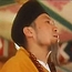 tokuhow