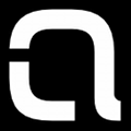 axoniclabs