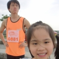 yinanlin