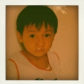 tomc428