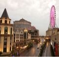 kwanli
