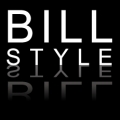 billstyle