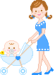 小妤1220