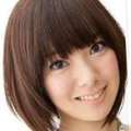 陳短髮