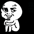 霖葛格