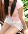 Nichol_love