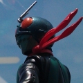evil0530