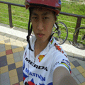 中化小瑋