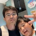 ymwang119