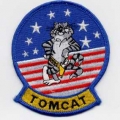 tom6123