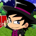 venix