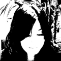 keiko7