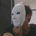 greytmtw