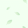 etc0946