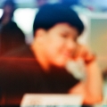 EdriaLiang